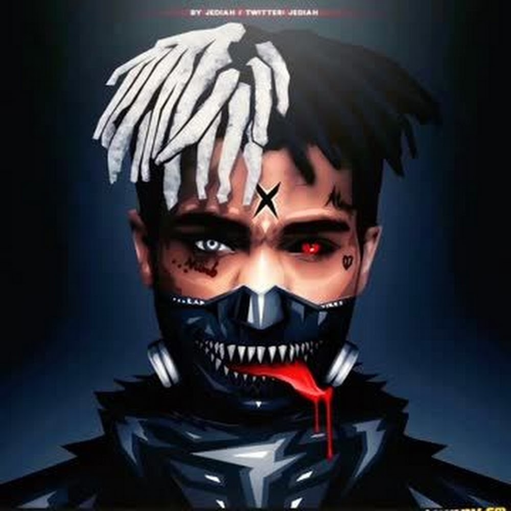 Meet your Posher, Jordi